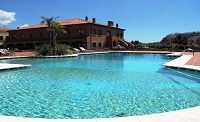 Il Picciolo Etna Golf Resort & Spa